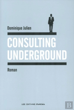 Bertrand.pt - Consulting Underground
