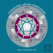 Consulting With The Enneagram