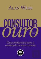 Consultor de Ouro