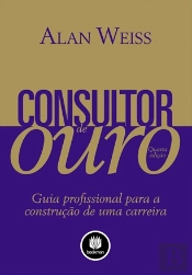 Consultor de Ouro