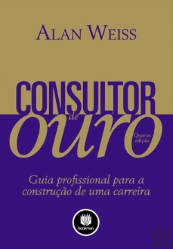 Bertrand.pt - Consultor de Ouro