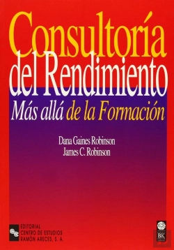 Bertrand.pt - Consultoría Del Rendimiento