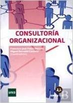 Consultoria Organizacional