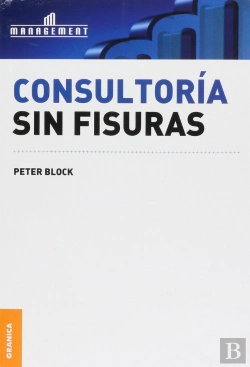 Bertrand.pt - Consultoria Sin Fisuras