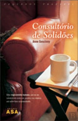 Bertrand.pt - Consultório de Solidões