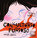 Consultório Furioso