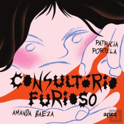 Bertrand.pt - Consultório Furioso