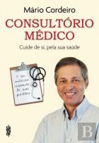 Consultório Médico