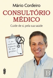Consultório Médico