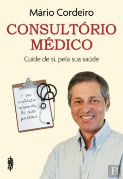 Bertrand.pt - Consultório Médico