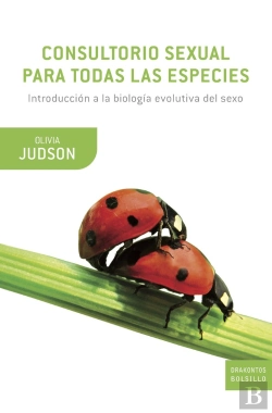 Bertrand.pt - Consultorio Sexual Para Todas Las Especies
