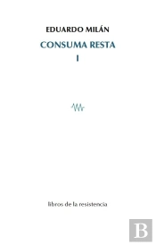 Consuma Resta 1