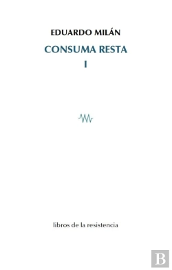 Bertrand.pt - Consuma Resta 1