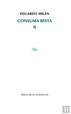 Bertrand.pt - Consuma Resta Ii