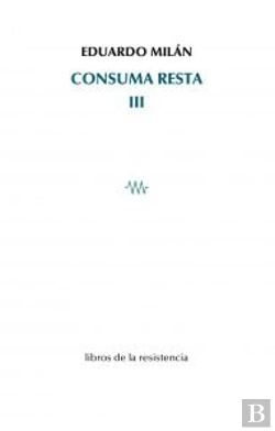 Bertrand.pt - Consuma Resta Iii