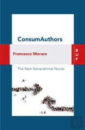 Consumauthors