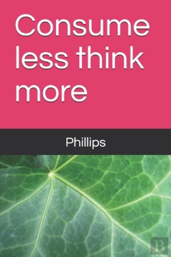 Bertrand.pt - Consume Less Think More