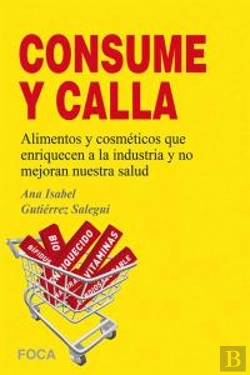 Bertrand.pt - ¡¡Consume Y Calla!!