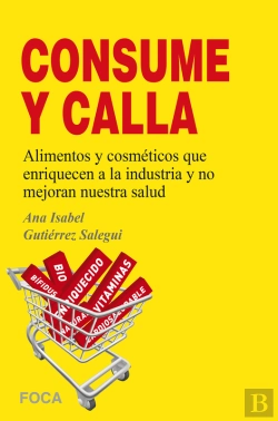 Bertrand.pt - ¡¡Consume Y Calla!!
