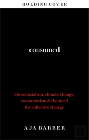 Consumed
