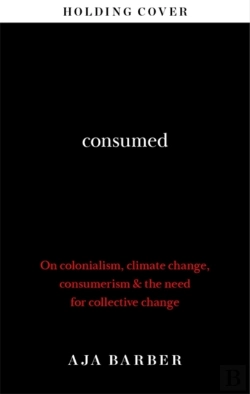 Bertrand.pt - Consumed
