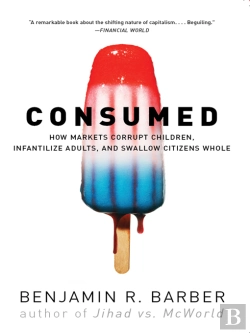 Bertrand.pt - Consumed
