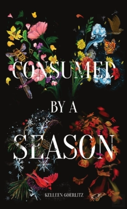 Bertrand.pt - Consumed By A Season