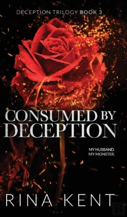 Bertrand.pt - Consumed By Deception