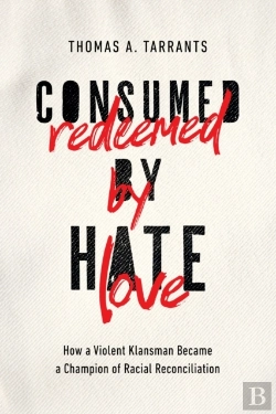 Bertrand.pt - Consumed By Hate, Redeemed By Love