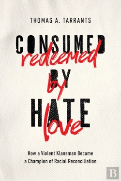 Bertrand.pt - Consumed By Hate, Redeemed By Love