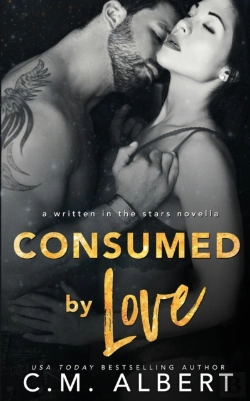 Bertrand.pt - Consumed By Love