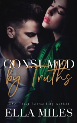 Bertrand.pt - Consumed By Truths