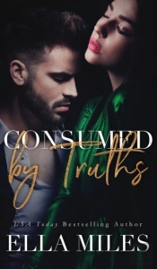 Consumed By Truths