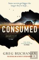 Consumed