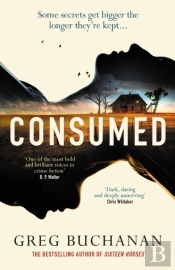 Consumed
