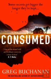 Consumed