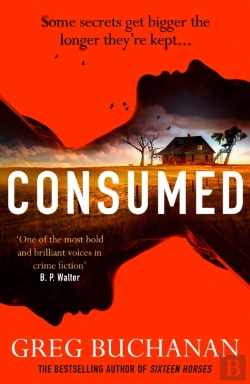 Bertrand.pt - Consumed