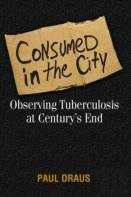Consumed In The City