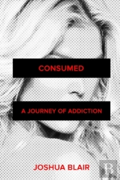 Consumed