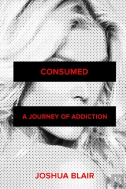 Bertrand.pt - Consumed
