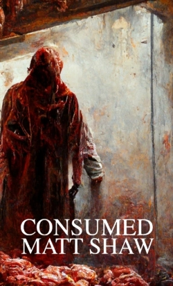 Bertrand.pt - Consumed