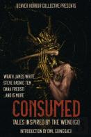 Consumed