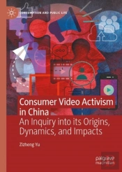 Consumer Activism In China