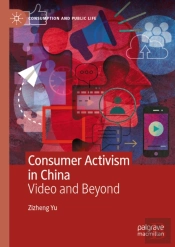 Consumer Activism In China