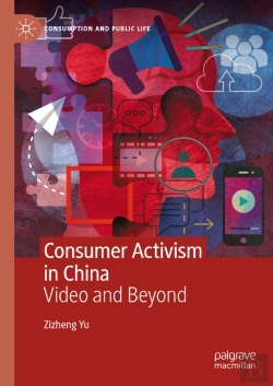 Bertrand.pt - Consumer Activism In China