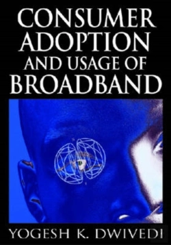 Bertrand.pt - Consumer Adoption And Usage Of Broadband