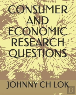Bertrand.pt - Consumer And Economic Research Questions