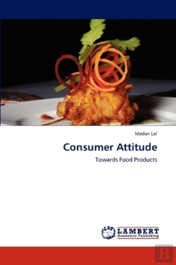 Bertrand.pt - Consumer Attitude
