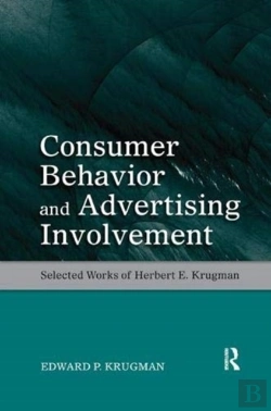 Bertrand.pt - Consumer Behavior And Advertising Involvement