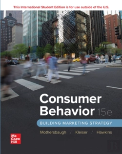 Bertrand.pt - Consumer Behavior: Building Marketing Strategy Ise